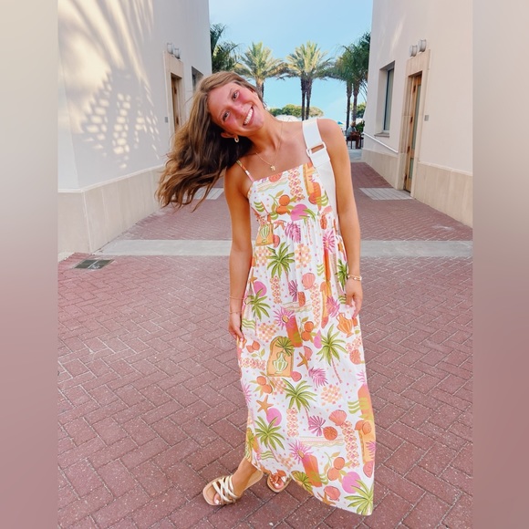 Meet your Posher, Violet - Picture 1 of 1